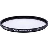 Lens Filters Hoya Fusion One Next UV 37mm