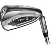 Golf Ping G425 Iron