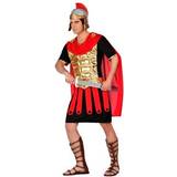Th3 Party Adult Roman Man Costume