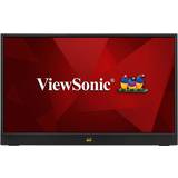 Viewsonic 1920x1080 (Full HD) - Standard Monitors Viewsonic VA1655