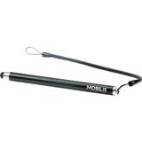 Stylus Pens on sale Mobilis 001054 Stylus Pen