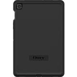 OtterBox Defender Series for Samsung Galaxy Tab S5e