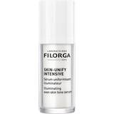 Scented Serums & Face Oils Filorga Skin-Unify Intensive Illuminating Even Skin Tone Serum 30ml