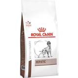 Royal Canin Pets Royal Canin Hepatic Dog 12kg
