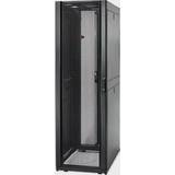 Electrical Enclosures on sale Schneider Electric Wall-mounted Rack Cabinet AR3100