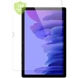 Samsung tablet 10.4 Screen Protectors Gecko Tempered Glass for Samsung Galaxy Tab A7 10.4"