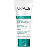 Uriage Facial Masks Uriage Eau Thermale Hyséac Purifying Peel-Off Mask 50ml