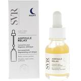 Pipette Eye Serums SVR Laboratoires Ampoule Relax Regenerating Eye Concentrate 15ml