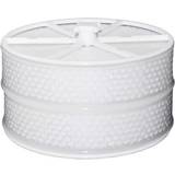 Meaco Filters Meaco Airvax Replacement Filter