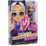Just Play Doll Accessories Dolls & Doll Houses Just Play Hairdorables Hairmazing Prom Perfect