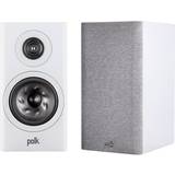 Polk Audio Stand- & Surround Speakers Polk Audio Reserve R100