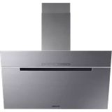 Samsung Extractor Fans Samsung NK36M7070VS 90cm, Stainless Steel