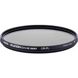 Hoya Lens Filters Hoya Fusion One Next CIR-PL 82mm