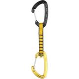Grivel Carabiners Grivel All-Round Gamma 11cm