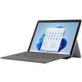 Microsoft surface 2 Tablets Microsoft Surface Go 3 4GB 64GB