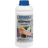 Nikwax BaseFresh 1L