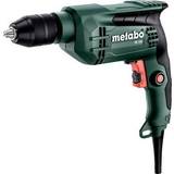 Metabo BE 650 (600741850)