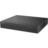 IMOU LC-NVR1104HS-P-S3/H