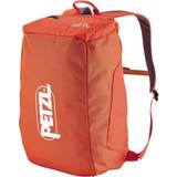 Orange Duffle Bags & Sport Bags Petzl Kliff Rope Bag
