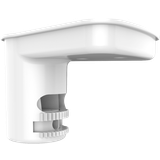 Hikvision DS-PDB-IN-Ceiling Bracket