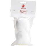 Mammut Chalk Ball 40g 2-pack