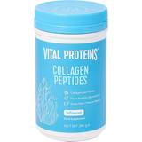 Raspberry Vitamins & Supplements Vital Proteins Collagen Peptides 284g
