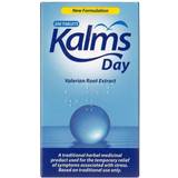 Tablets Supplements Kalms Day-200 Tablets