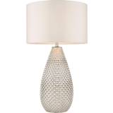 Endon Lighting Livia Table Lamp 55cm