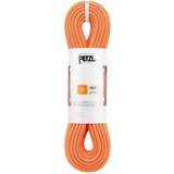  Outdoor Climbing Rope 10mm Static Rock Rope 49ft 82ft