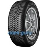 Goodyear 60 % - All Season Tyres Car Tyres Goodyear Vector 4 Seasons Gen-3 235/60 R18 103T SealTech