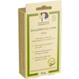 Exfoliating Hair Removal Products Hanne Bang Sugaring Wax Face 15g