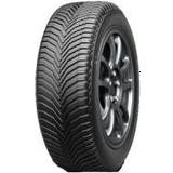 18 - 45 % - All Season Tyres Car Tyres Michelin CrossClimate 2 ZP 225/45 R18 95Y XL, runflat