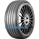 Barum 60 % - Summer Tyres Car Tyres Barum Bravuris 5HM 205/60 R15 91V