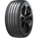 Laufenn Summer Tyres Laufenn Z Fit EQ LK03 295/30 ZR19 (100Y) XL 4PR SBL