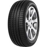 Minerva 40 % Car Tyres Minerva F205 275/40 R19 105Z