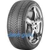 Nexen 45 % - Winter Tyres Car Tyres Nexen Winguard Sport 2 275/45 R18 107V XL 4PR