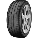 Petlas Tyres Petlas VELOX SPORT PT741 XL 255/40 R20 101W