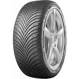 Kumho All Season Tyres Kumho Solus 4S HA32 165/60 R15 77H 4PR