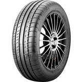 King Meiler 55 % Car Tyres King Meiler Sport 1 205/55 R16 91V remould