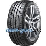 Laufenn 35 % - Summer Tyres Car Tyres Laufenn S Fit EQ LK01 255/35 ZR18 94Y XL 4PR SBL