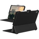 UAG Tablet Covers UAG Rugged Case for iPad Pro 11"