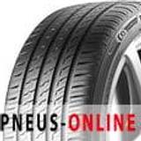 Barum 60 % - Summer Tyres Car Tyres Barum Bravuris 5HM 205/60 R15 91H