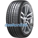 Laufenn 35 % - Summer Tyres Car Tyres Laufenn S Fit EQ LK01 255/35 ZR20 97Y XL 4PR SBL