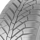 Semperit Tyres Semperit All Season-Grip 175/65 R14 86H XL