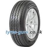 CST 60 % - Summer Tyres Car Tyres CST CL31N Trailermaxx Eco 185/60 R12C 104/101N TL
