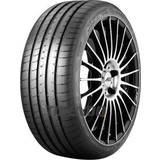 35 % - Summer Tyres Car Tyres Goodyear Eagle F1 Asymmetric 5 255/35 R20 97Y XL *