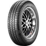 King Meiler Car Tyres King Meiler KMMHT 155/70 R13 75T remould