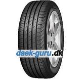 Sava 55 % Car Tyres Sava Intensa HP2 215/55 R16 97Y XL