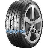 Semperit Tyres Semperit Speed-Life 3 205/55 R16 94V XL