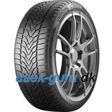 Uniroyal 40 % - Winter Tyres Car Tyres Uniroyal WinterExpert 245/40 R19 98V XL